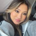 Amy Ge