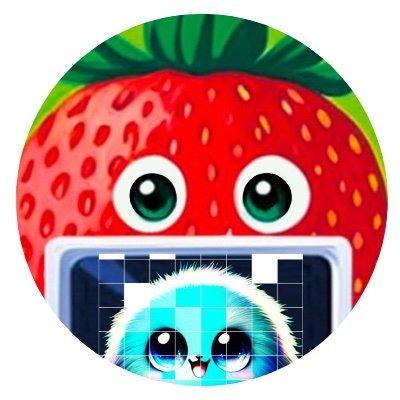 Seis AI ⑥ △