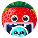 Seis AI ⑥ △