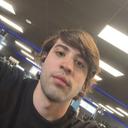 Marcelo Maia🧸👨‍💻🎲