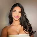 Kiana Paloma Dufour