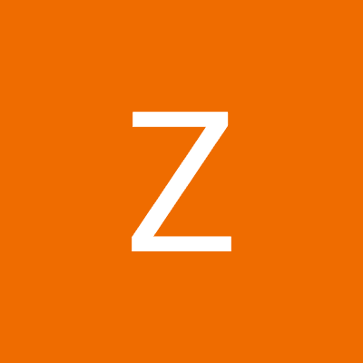 Zarka Khan