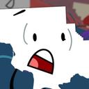 sloposting