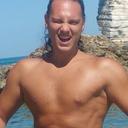 Stefano Cavaliere