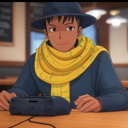 Neojiro