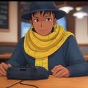 Neojiro