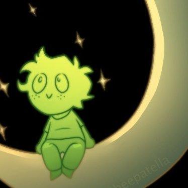 …⁠ᘛ⁠⁐̤⁠ᕐ⁠ᐷ
