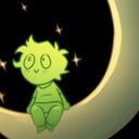 …⁠ᘛ⁠⁐̤⁠ᕐ⁠ᐷ