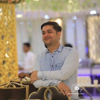 Rahul Kumar