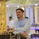 Rahul Kumar