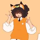 Fox the Fluff