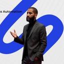 CoinVest Innovations