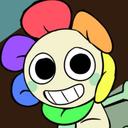 FeralZoo Dandicus 🌸🌈