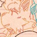 Nyan🎨🖌