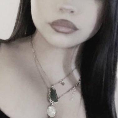 andy🦇