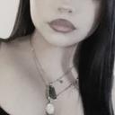 andy🦇