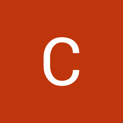 CrAipto Enterprise