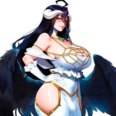 Albedo