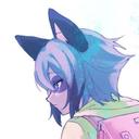 Avelc