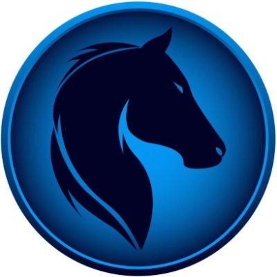 Star-Stallion