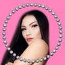 Kinzi Roze