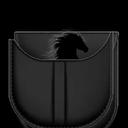 PocketStallion
