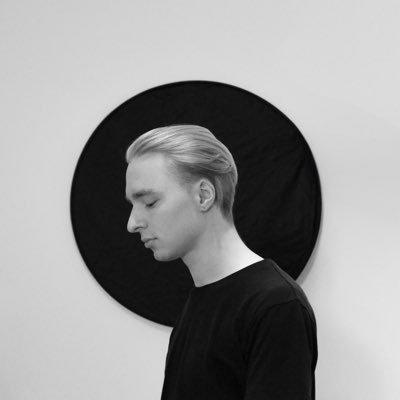 Semen Kozyrev