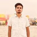 Kailash Kumar Yadav