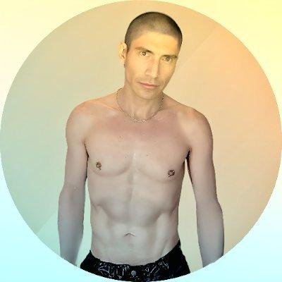 Marty Monarca