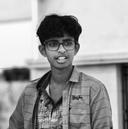 Filmmaker aKash