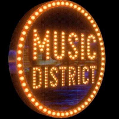 RALLO (Web3 Music District)