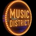 RALLO (Web3 Music District)