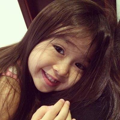 shafiya