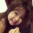 shafiya