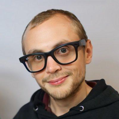 ByteSizeClu