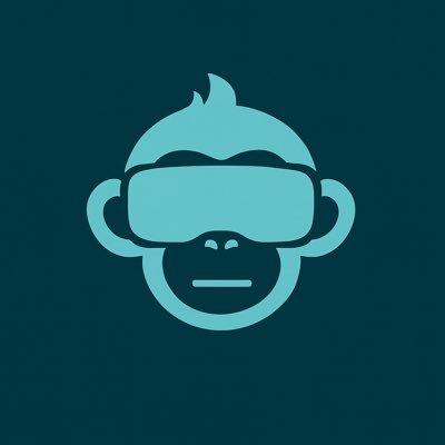Digital Chimpanzee