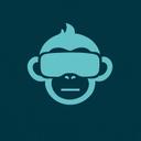 Digital Chimpanzee