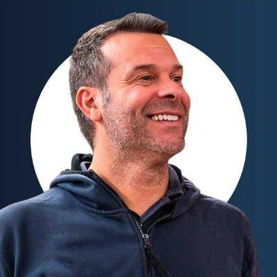 🚀 Mattia Dell'Era
