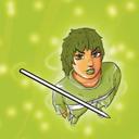 AnGelar
