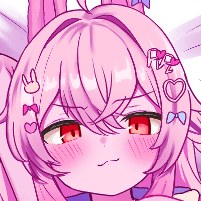 𝐏 𝐈 𝐏 𝐏 𝐀 ~ 🩷