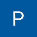 Project test