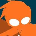 cawcaw