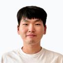 Toby Kim