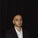 Hamza Kurdi