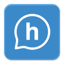 hallo
