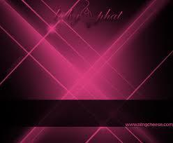 Mrz.BabiiPhat!!ii