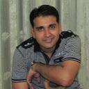 karan hinduja