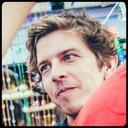 Matthias Lau