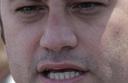 Ben Dippy