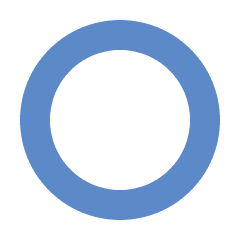 World Diabetes Day